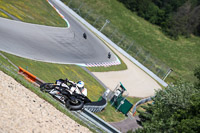 15-to-17th-july-2013;Brno;event-digital-images;motorbikes;no-limits;peter-wileman-photography;trackday;trackday-digital-images